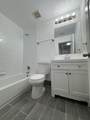 1193 Colonial Palms Way - Photo 8