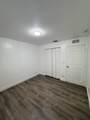 1193 Colonial Palms Way - Photo 9