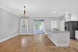 7865 15TH Lane - Photo 10
