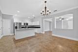 7865 15TH Lane - Photo 11