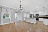 7865 15TH Lane - Photo 12