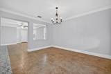 7865 15TH Lane - Photo 13
