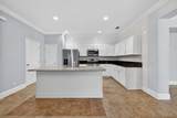 7865 15TH Lane - Photo 14