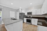7865 15TH Lane - Photo 15