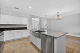 7865 15TH Lane - Photo 16
