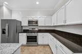 7865 15TH Lane - Photo 17