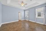 7865 15TH Lane - Photo 18