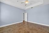 7865 15TH Lane - Photo 19