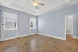 7865 15TH Lane - Photo 20