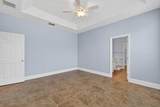 7865 15TH Lane - Photo 21