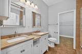 7865 15TH Lane - Photo 22