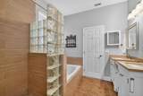 7865 15TH Lane - Photo 23