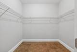 7865 15TH Lane - Photo 24