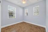 7865 15TH Lane - Photo 25