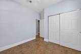 7865 15TH Lane - Photo 26