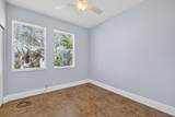 7865 15TH Lane - Photo 27