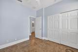 7865 15TH Lane - Photo 28