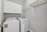 7865 15TH Lane - Photo 29