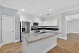 7865 15TH Lane - Photo 3