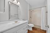 7865 15TH Lane - Photo 30