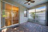 7865 15TH Lane - Photo 31