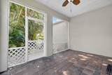 7865 15TH Lane - Photo 32