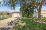 7865 15TH Lane - Photo 33