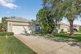 7865 15TH Lane - Photo 34