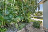 7865 15TH Lane - Photo 35