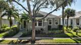 7865 15TH Lane - Photo 36