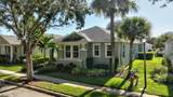 7865 15TH Lane - Photo 37