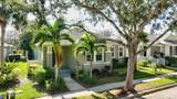 7865 15TH Lane - Photo 38