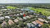 7865 15TH Lane - Photo 4