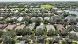 7865 15TH Lane - Photo 41