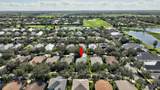 7865 15TH Lane - Photo 42