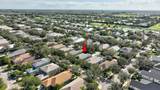7865 15TH Lane - Photo 43