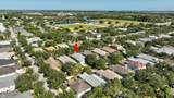7865 15TH Lane - Photo 44