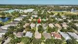 7865 15TH Lane - Photo 45