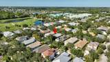 7865 15TH Lane - Photo 46
