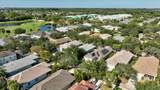 7865 15TH Lane - Photo 47