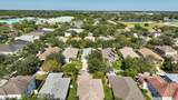 7865 15TH Lane - Photo 48