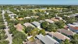 7865 15TH Lane - Photo 49