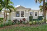7865 15TH Lane - Photo 5