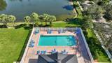 7865 15TH Lane - Photo 54
