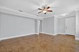 7865 15TH Lane - Photo 7