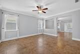 7865 15TH Lane - Photo 8