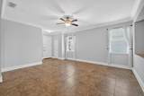 7865 15TH Lane - Photo 9