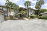 13254 Polo Club Road - Photo 1