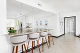 13254 Polo Club Road - Photo 12