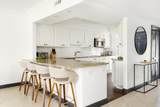 13254 Polo Club Road - Photo 13